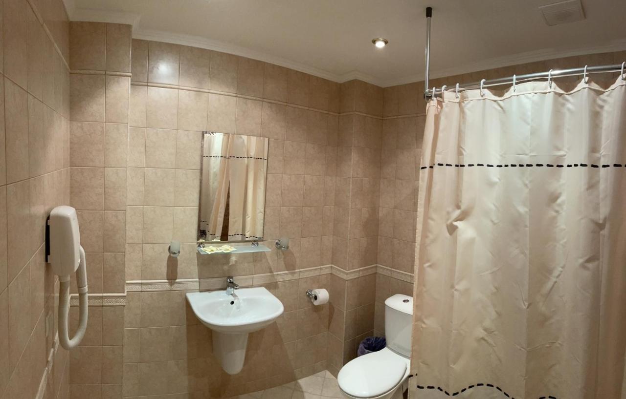 Guesthouse Hitar Petar Gabrovo Exterior photo